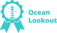 Ocean Lookout