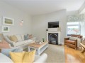 The Alnmouth Penthouse