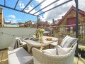 The Alnmouth Penthouse