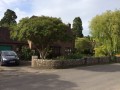 Bramley Cottage In Singleton