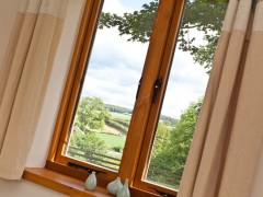 Methera At Hall Hills