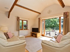 Methera At Hall Hills