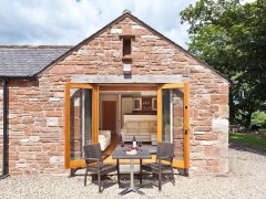 Methera At Hall Hills