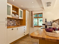 Methera At Hall Hills