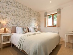 Methera At Hall Hills