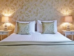 Methera At Hall Hills