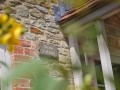 Stone Cottage Near Ledbury,Herefordshire