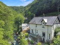 Rockford Cottage At Brendon