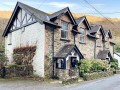 Rockford Cottage At Brendon